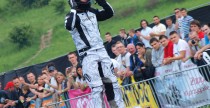 Moto Show Bielawa
